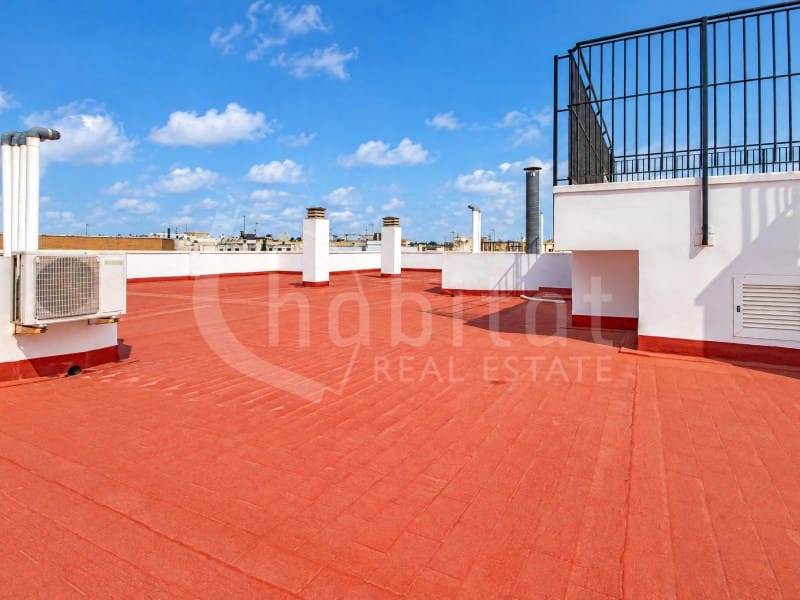 Apartamento de 2 habitaciones en Los Montesinos en venta con piscina - 109.900 € (Ref: 10176993)