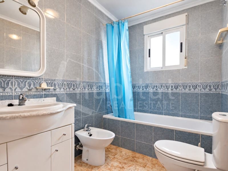 Apartamento de 2 habitaciones en Los Montesinos en venta con piscina - 109.900 € (Ref: 10176993)