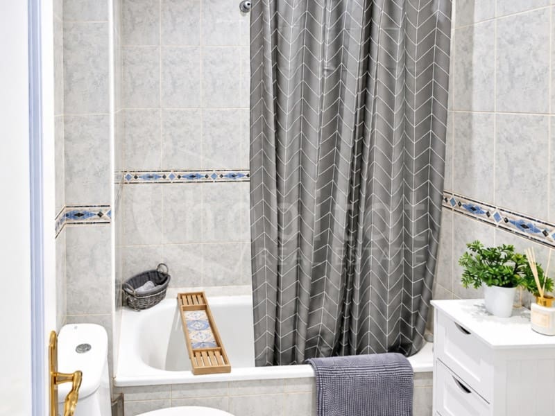 3 sovrum Lägenhet till salu i Los Montesinos - 146 900 € (Ref: 10176994)