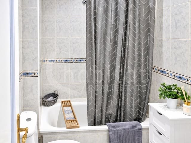 3 sovrum Lägenhet till salu i Los Montesinos - 146 900 € (Ref: 10176994)