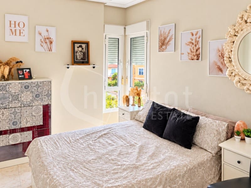 3 sovrum Lägenhet till salu i Los Montesinos - 146 900 € (Ref: 10176994)