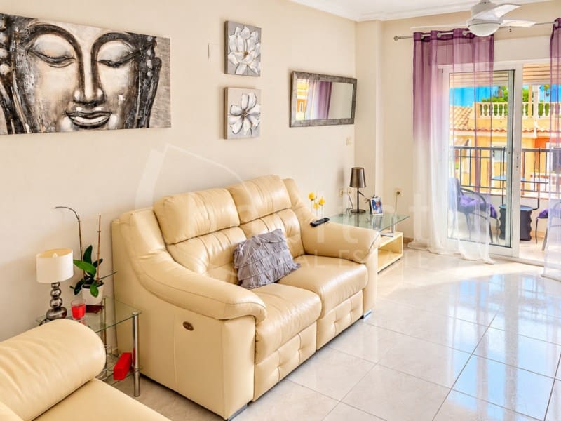 3 sovrum Lägenhet till salu i Los Montesinos - 146 900 € (Ref: 10176994)