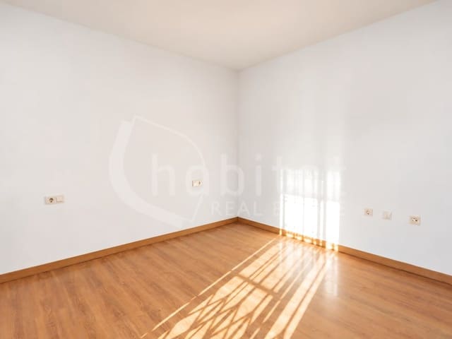 2 sovrum Villa till salu i El Chaparral - La Siesta - La Torreta, Torrevieja med pool garage - 175 000 € (Ref: 10176995)