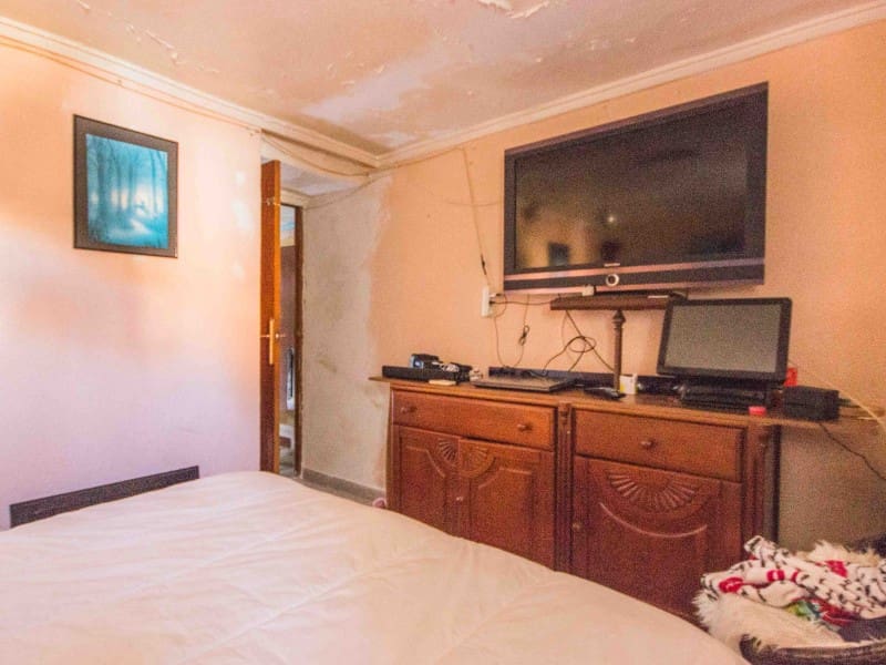 3 soveværelse Bungalow til salg i Los Montesinos - € 99.900 (Ref: 5731029)