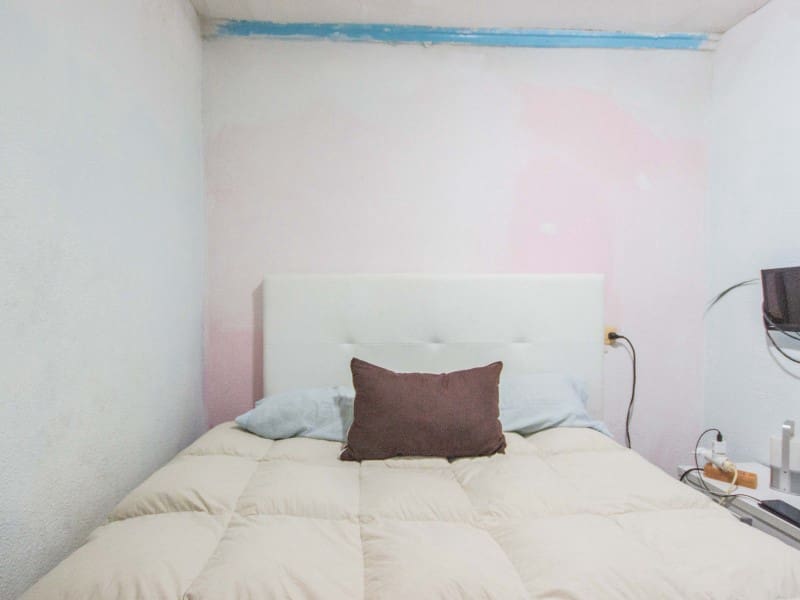 3 soveværelse Bungalow til salg i Los Montesinos - € 99.900 (Ref: 5731029)