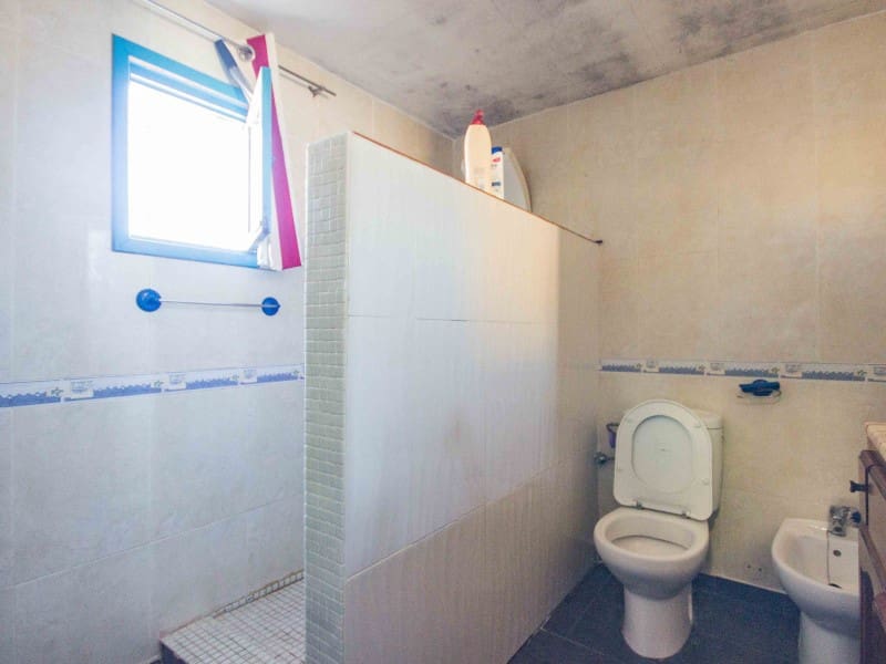 3 soveværelse Bungalow til salg i Los Montesinos - € 99.900 (Ref: 5731029)