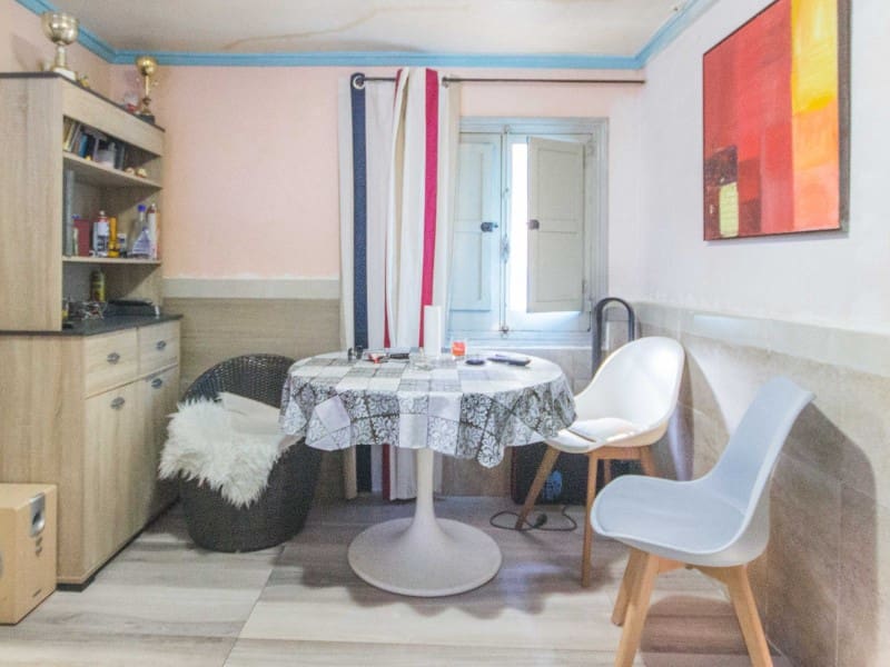 3 soveværelse Bungalow til salg i Los Montesinos - € 99.900 (Ref: 5731029)