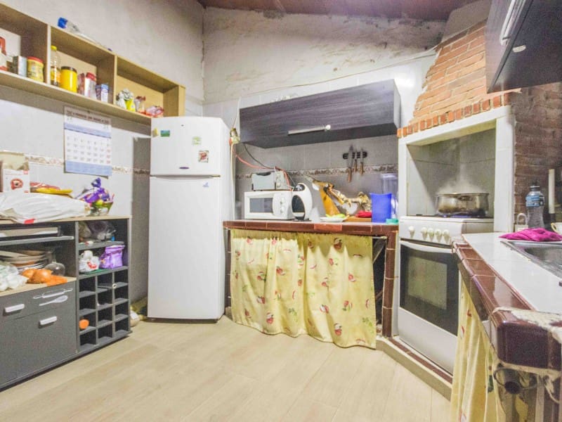 3 soveværelse Bungalow til salg i Los Montesinos - € 99.900 (Ref: 5731029)