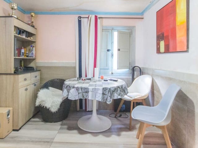 3 soverom Bungalow til salgs i Los Montesinos - € 99 900 (Ref: 5731029)