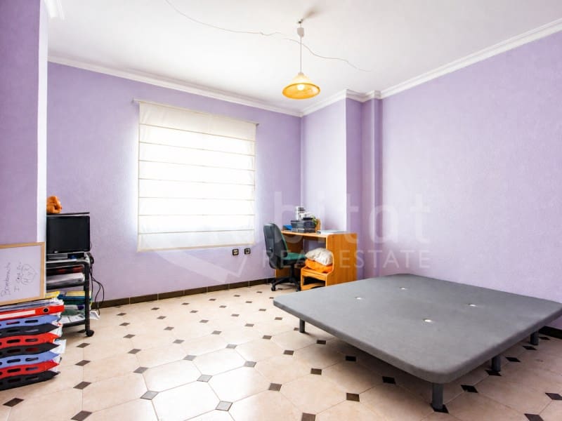 4 soverom Hus til salgs i Los Montesinos med garasje - € 265 000 (Ref: 5980701)