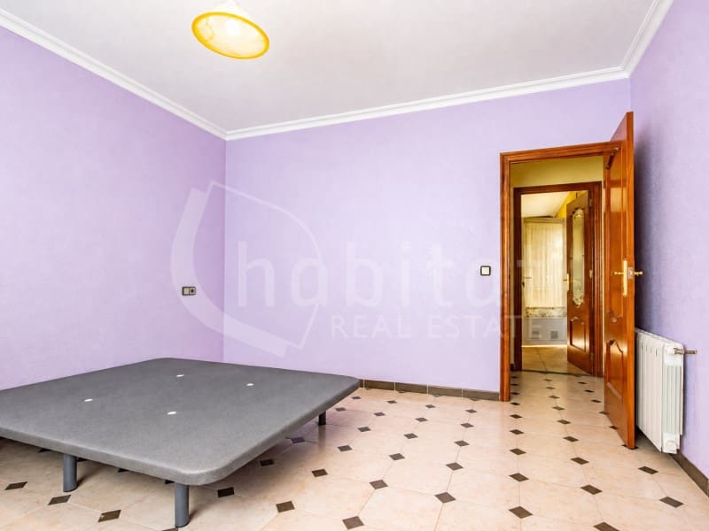 4 soverom Hus til salgs i Los Montesinos med garasje - € 265 000 (Ref: 5980701)