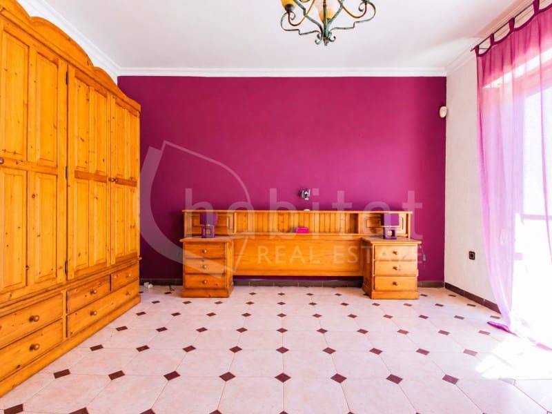 4 soverom Hus til salgs i Los Montesinos med garasje - € 265 000 (Ref: 5980701)