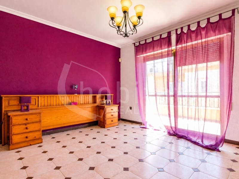 4 soverom Hus til salgs i Los Montesinos med garasje - € 265 000 (Ref: 5980701)