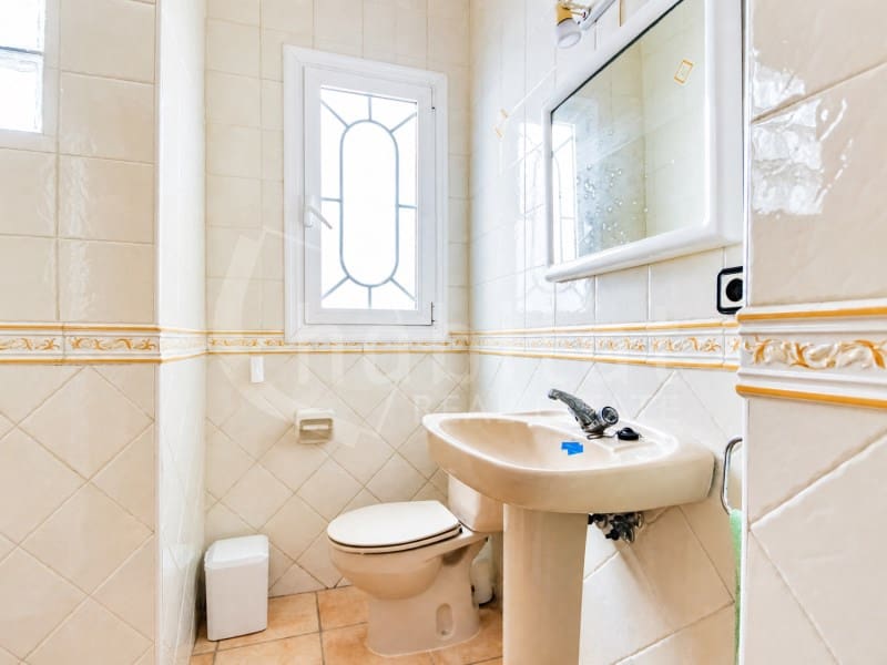 4 soverom Hus til salgs i Los Montesinos med garasje - € 265 000 (Ref: 5980701)