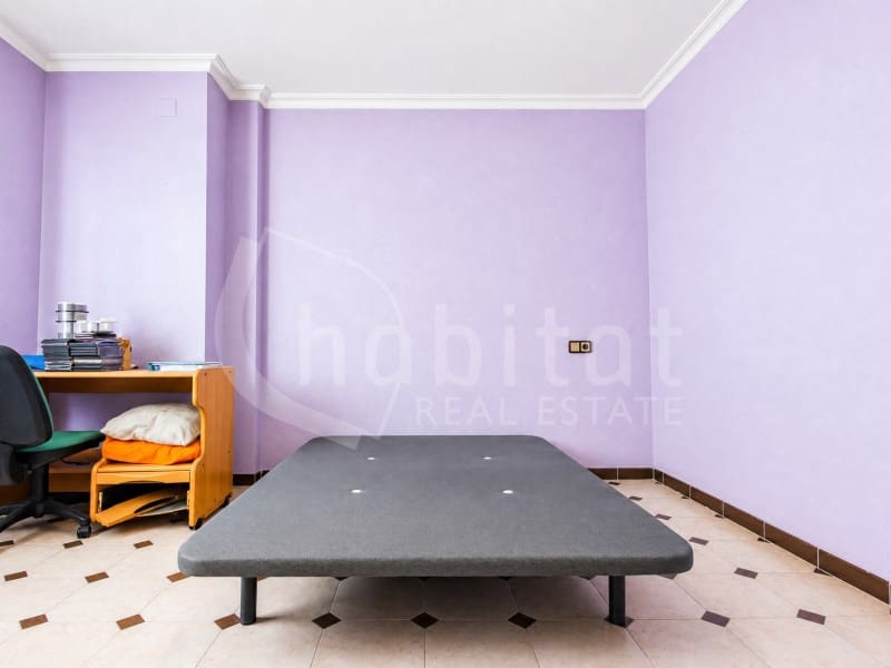 4 soverom Hus til salgs i Los Montesinos med garasje - € 265 000 (Ref: 5980701)
