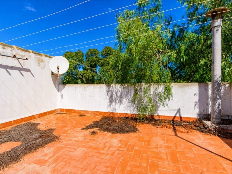 4 soverom Hus til salgs i Los Montesinos med garasje - € 265 000 (Ref: 5980701)