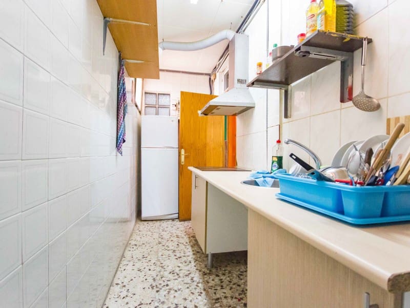 Commercial for sale in La Mata - € 129,900 (Ref: 6006847)