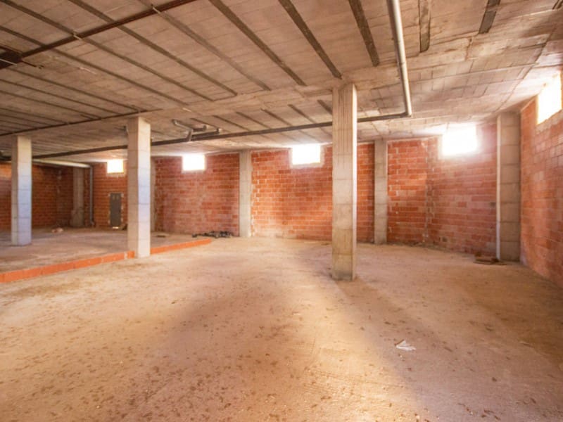 Kommersiell till salu i Los Montesinos - 450 000 € (Ref: 6137060)