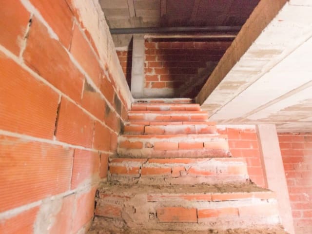 Commercial for sale in Los Montesinos - € 210,000 (Ref: 6569694)