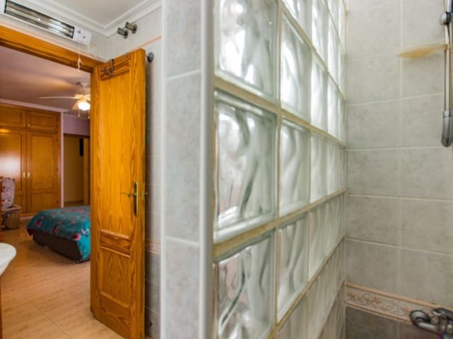 3 slaapkamer Appartement te koop in Los Montesinos - € 140.000 (Ref: 6791848)