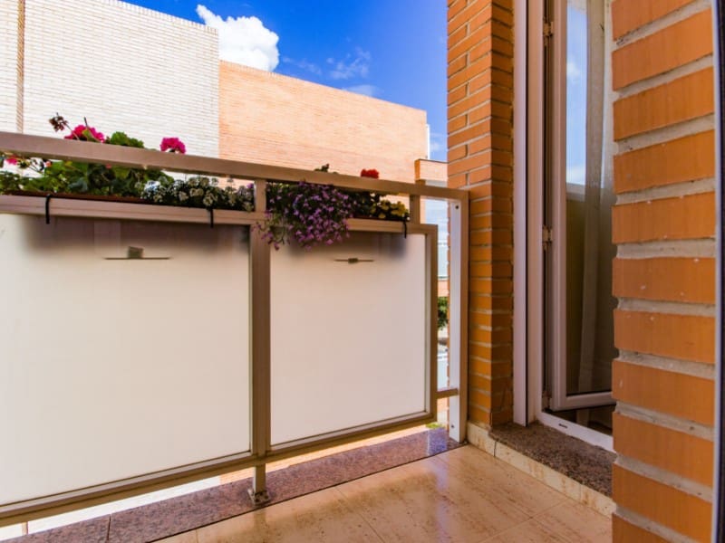 3 slaapkamer Appartement te koop in Los Montesinos - € 140.000 (Ref: 6791848)