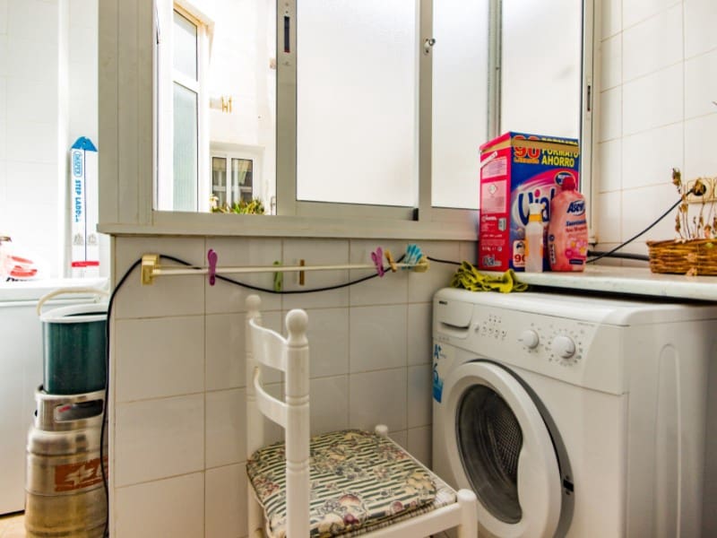 3 slaapkamer Appartement te koop in Los Montesinos - € 140.000 (Ref: 6791848)