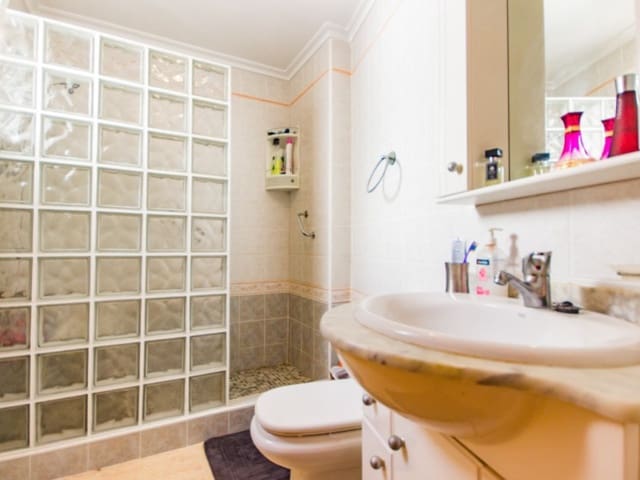 3 slaapkamer Appartement te koop in Los Montesinos - € 140.000 (Ref: 6791848)