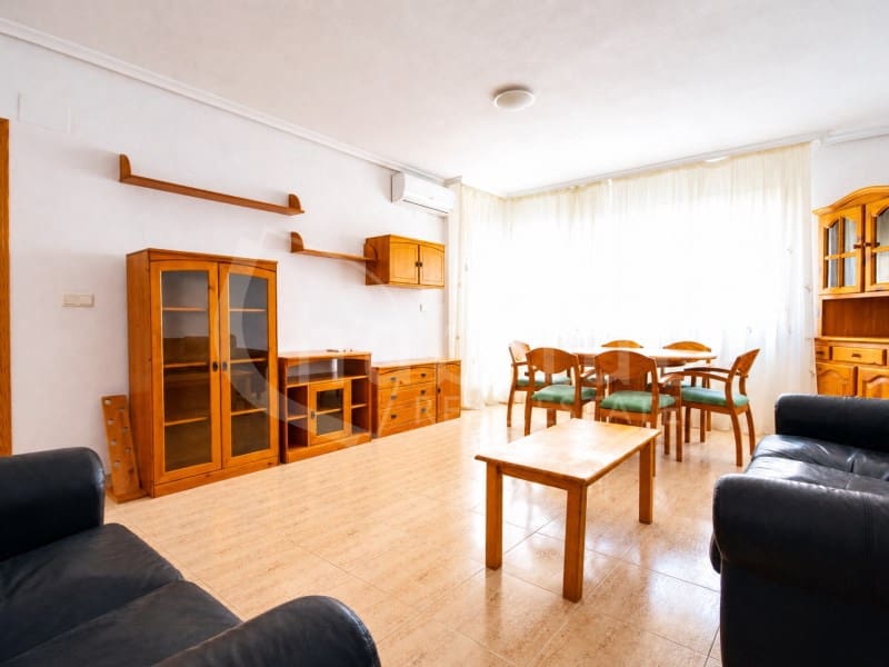3 quarto Apartamento para venda em Los Montesinos - 137 900 € (Ref: 6791848)