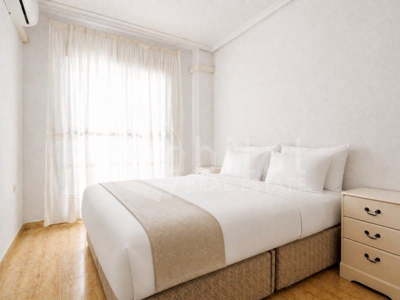 3 quarto Apartamento para venda em Los Montesinos - 137 900 € (Ref: 6791848)