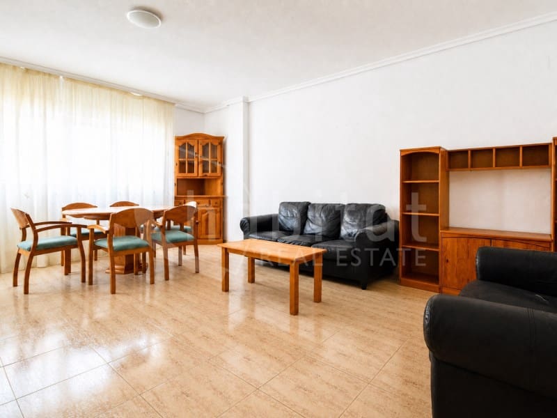 3 quarto Apartamento para venda em Los Montesinos - 137 900 € (Ref: 6791848)