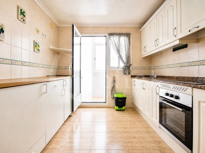 3 quarto Apartamento para venda em Los Montesinos - 137 900 € (Ref: 6791848)