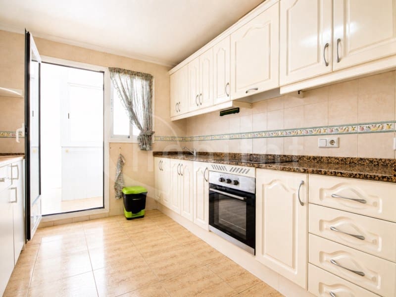 3 quarto Apartamento para venda em Los Montesinos - 137 900 € (Ref: 6791848)