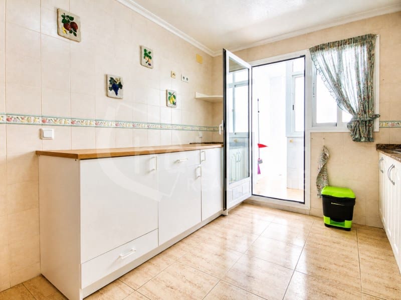 3 quarto Apartamento para venda em Los Montesinos - 137 900 € (Ref: 6791848)