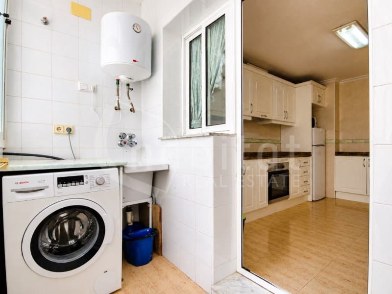 3 quarto Apartamento para venda em Los Montesinos - 137 900 € (Ref: 6791848)