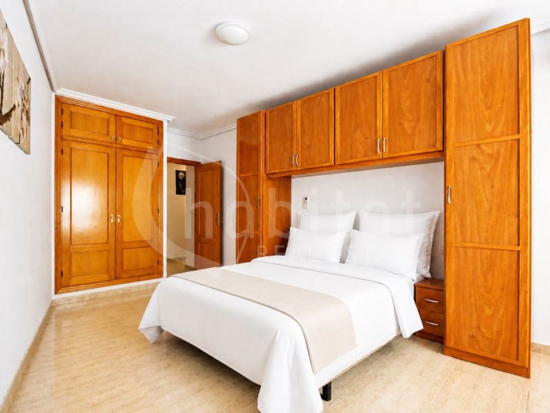 3 quarto Apartamento para venda em Los Montesinos - 137 900 € (Ref: 6791848)