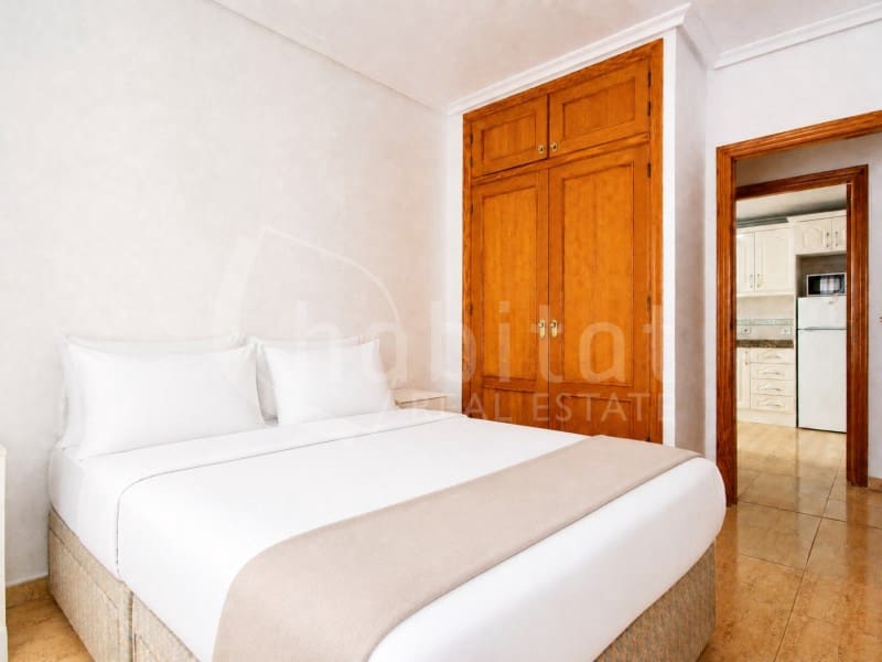 3 quarto Apartamento para venda em Los Montesinos - 137 900 € (Ref: 6791848)