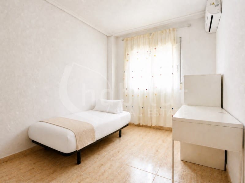 3 quarto Apartamento para venda em Los Montesinos - 137 900 € (Ref: 6791848)