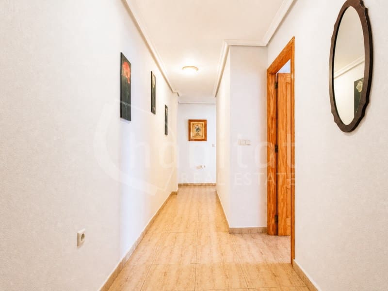 3 quarto Apartamento para venda em Los Montesinos - 137 900 € (Ref: 6791848)