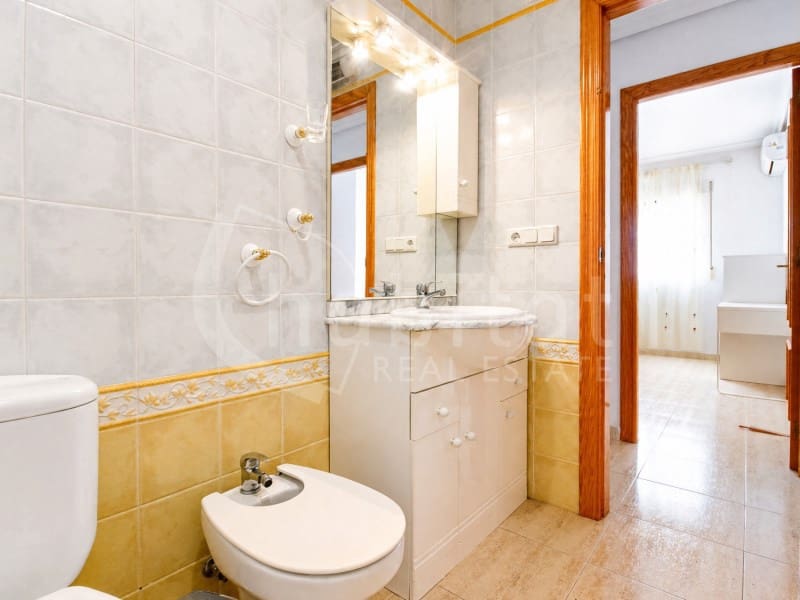 3 quarto Apartamento para venda em Los Montesinos - 137 900 € (Ref: 6791848)