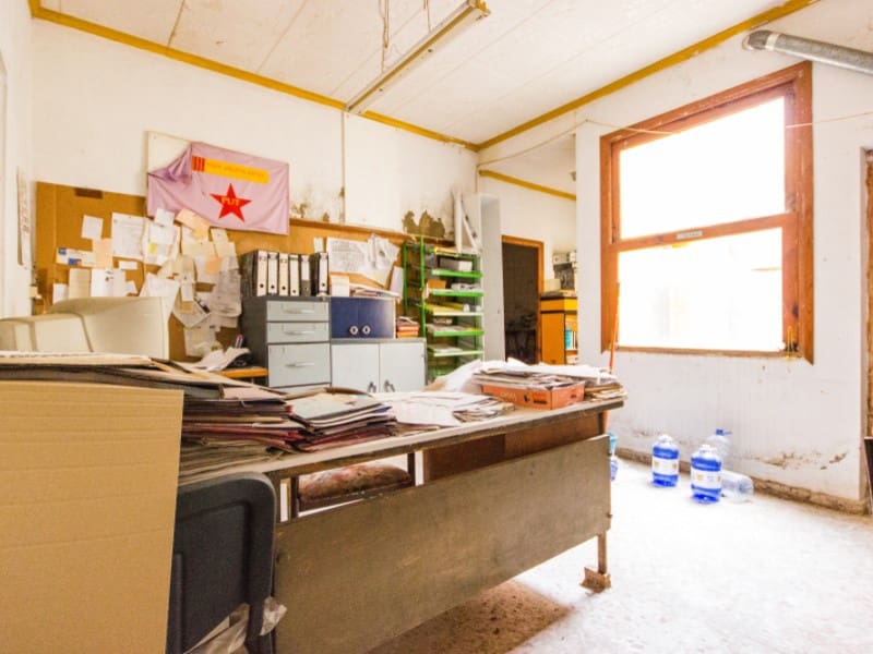 Bungalow til salg i Los Montesinos - € 127.000 (Ref: 6828469)