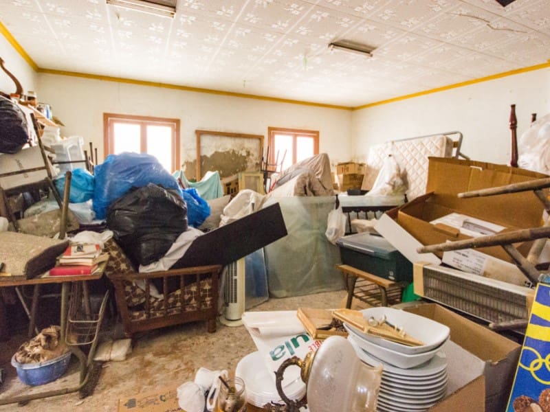 Bungalow til salg i Los Montesinos - € 127.000 (Ref: 6828469)