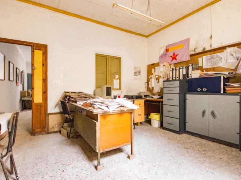 Bungalow til salg i Los Montesinos - € 127.000 (Ref: 6828469)