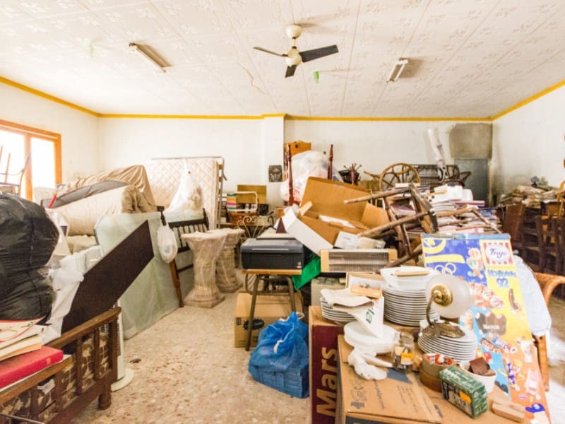 Bungalow til salg i Los Montesinos - € 127.000 (Ref: 6828469)