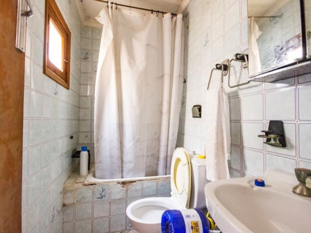 Bungalow til salgs i Los Montesinos - € 127 000 (Ref: 6828469)