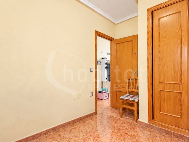 3 quarto Apartamento para venda em Los Montesinos com piscina garagem - 185 000 € (Ref: 6850969)