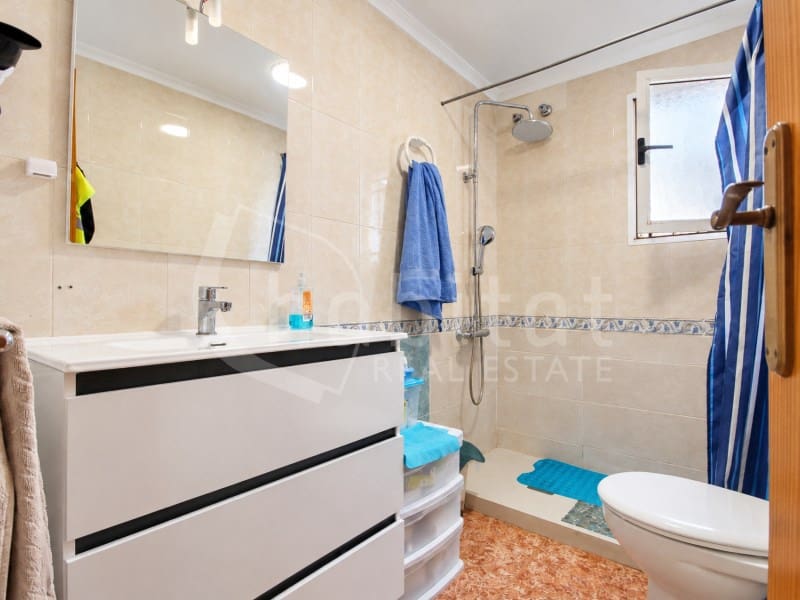 3 quarto Apartamento para venda em Los Montesinos com piscina garagem - 185 000 € (Ref: 6850969)