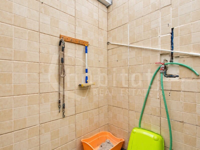 3 quarto Apartamento para venda em Los Montesinos com piscina garagem - 185 000 € (Ref: 6850969)