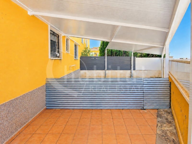 3 quarto Apartamento para venda em Los Montesinos com piscina garagem - 185 000 € (Ref: 6850969)