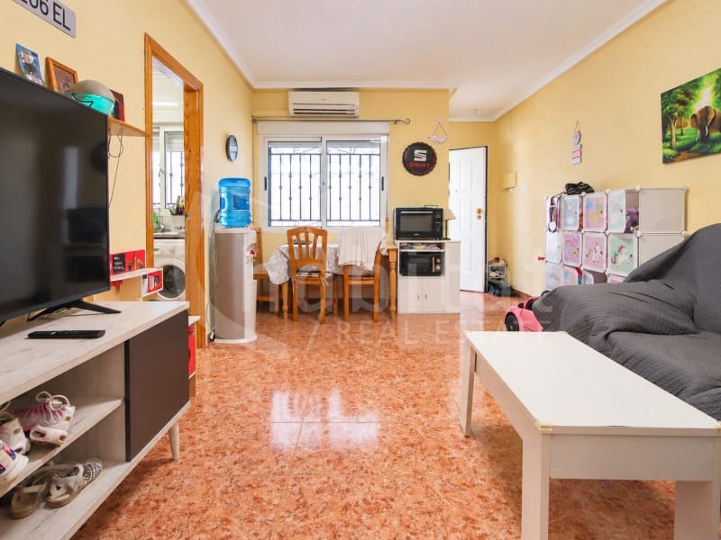 3 quarto Apartamento para venda em Los Montesinos com piscina garagem - 185 000 € (Ref: 6850969)