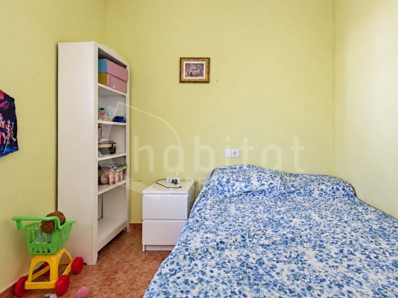 3 quarto Apartamento para venda em Los Montesinos com piscina garagem - 185 000 € (Ref: 6850969)